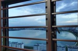 Blk 56 Teban View (Jurong East), HDB 4 Rooms #558559811